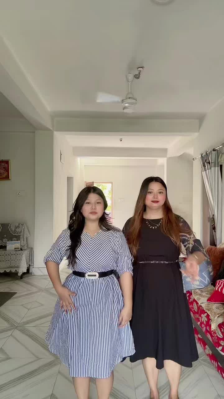 @Rubina shrestha