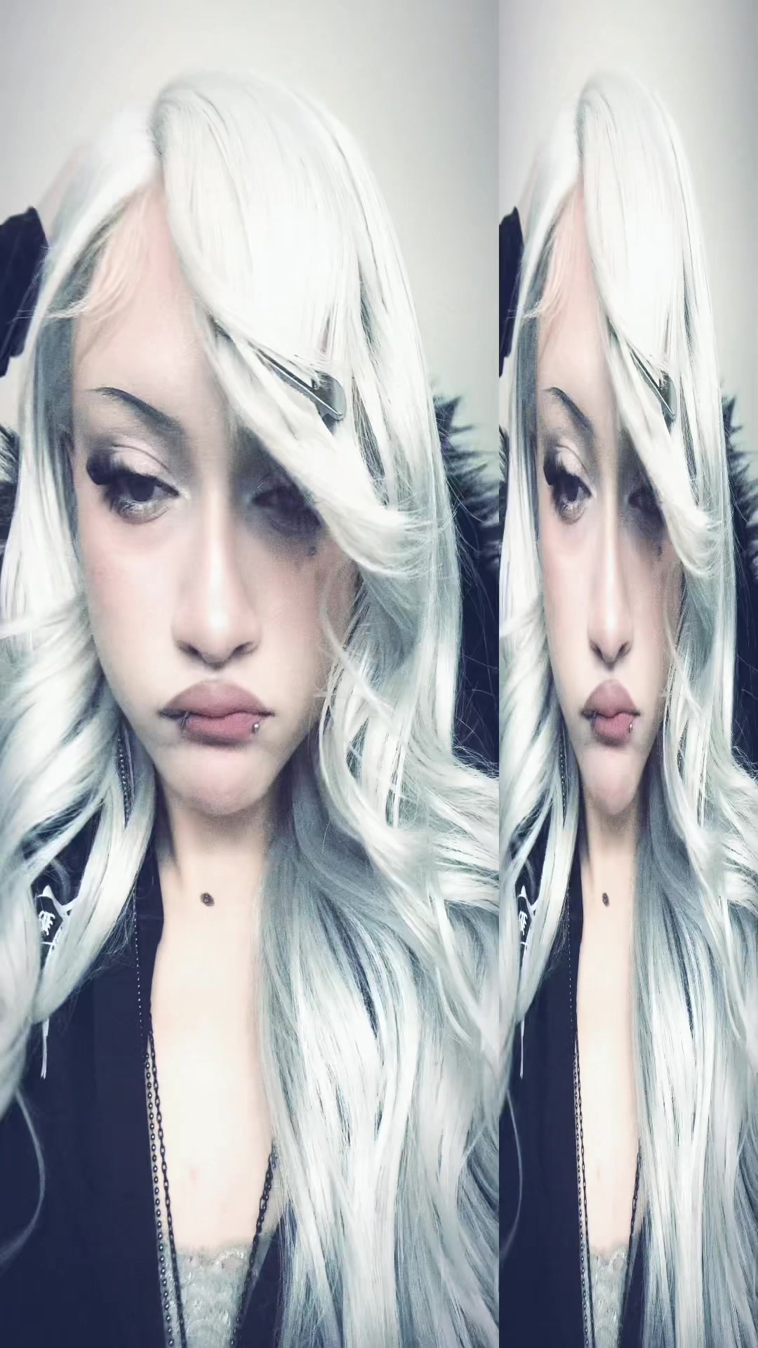 @naclecya