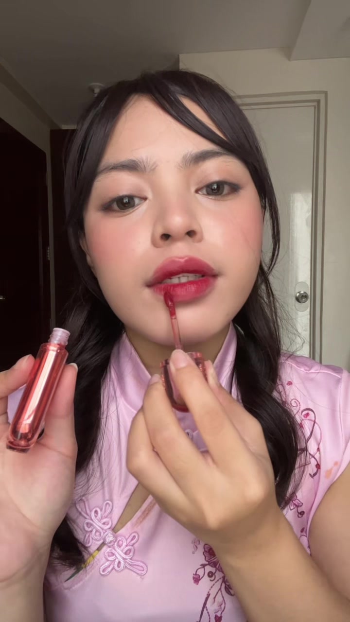 @lekeizhakmv on ig