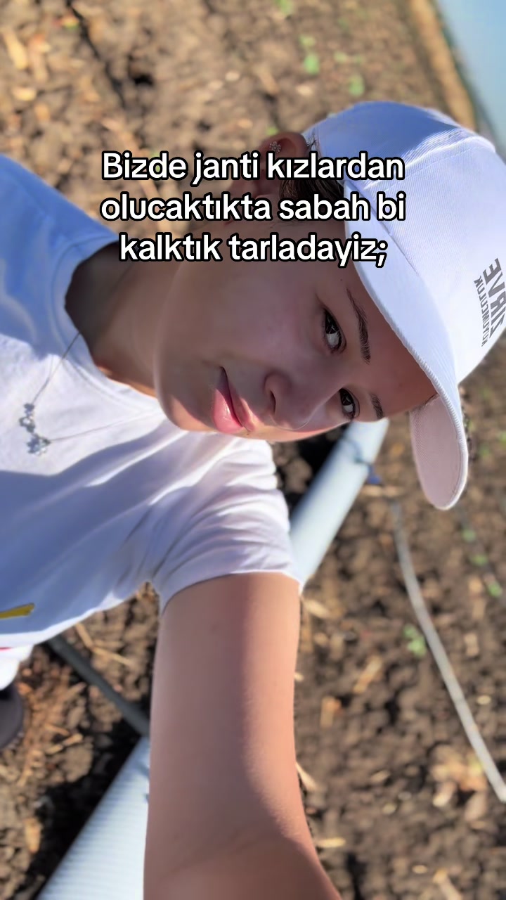 @gozde