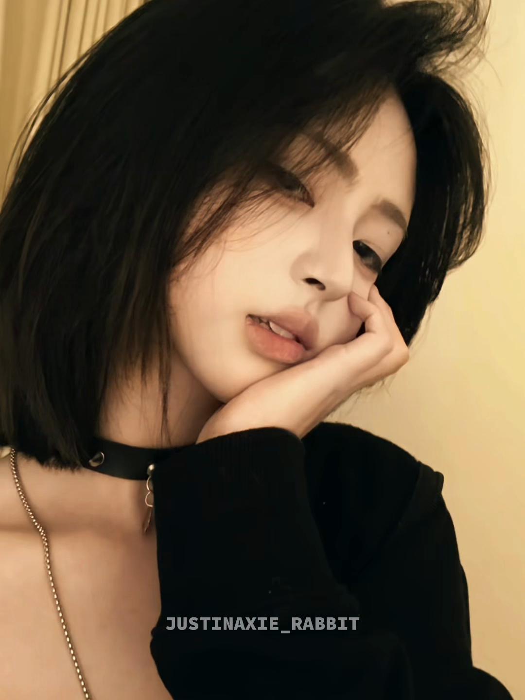 @⟡.𝗥𝗮𝗯𝗯𝗶𝘁谢_𝗙𝘂𝗻