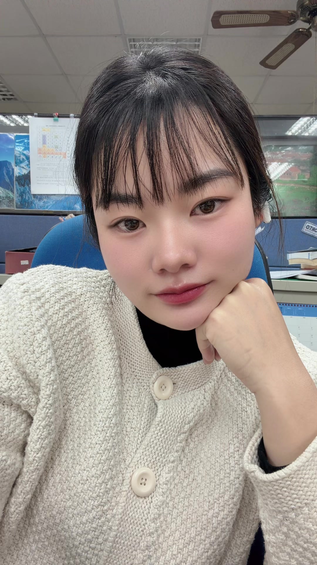 @Quỳnh 🇻🇳