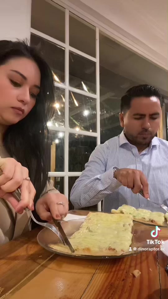 @Dino Raptor ec