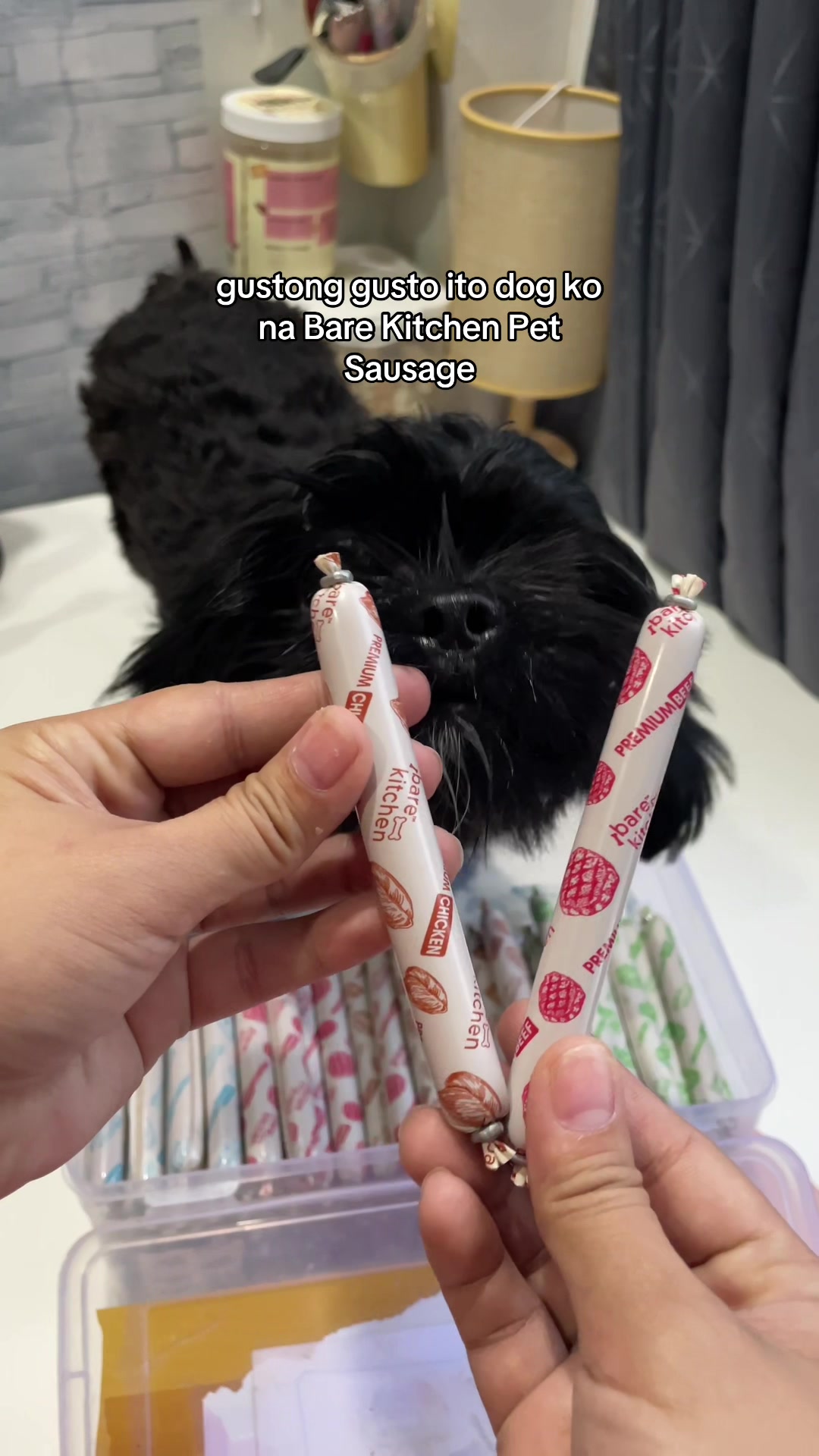 @lunabear