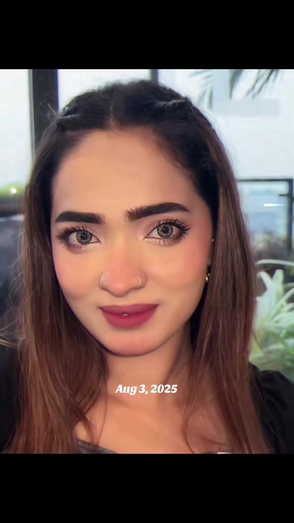 @sabrina kaniz sukhi