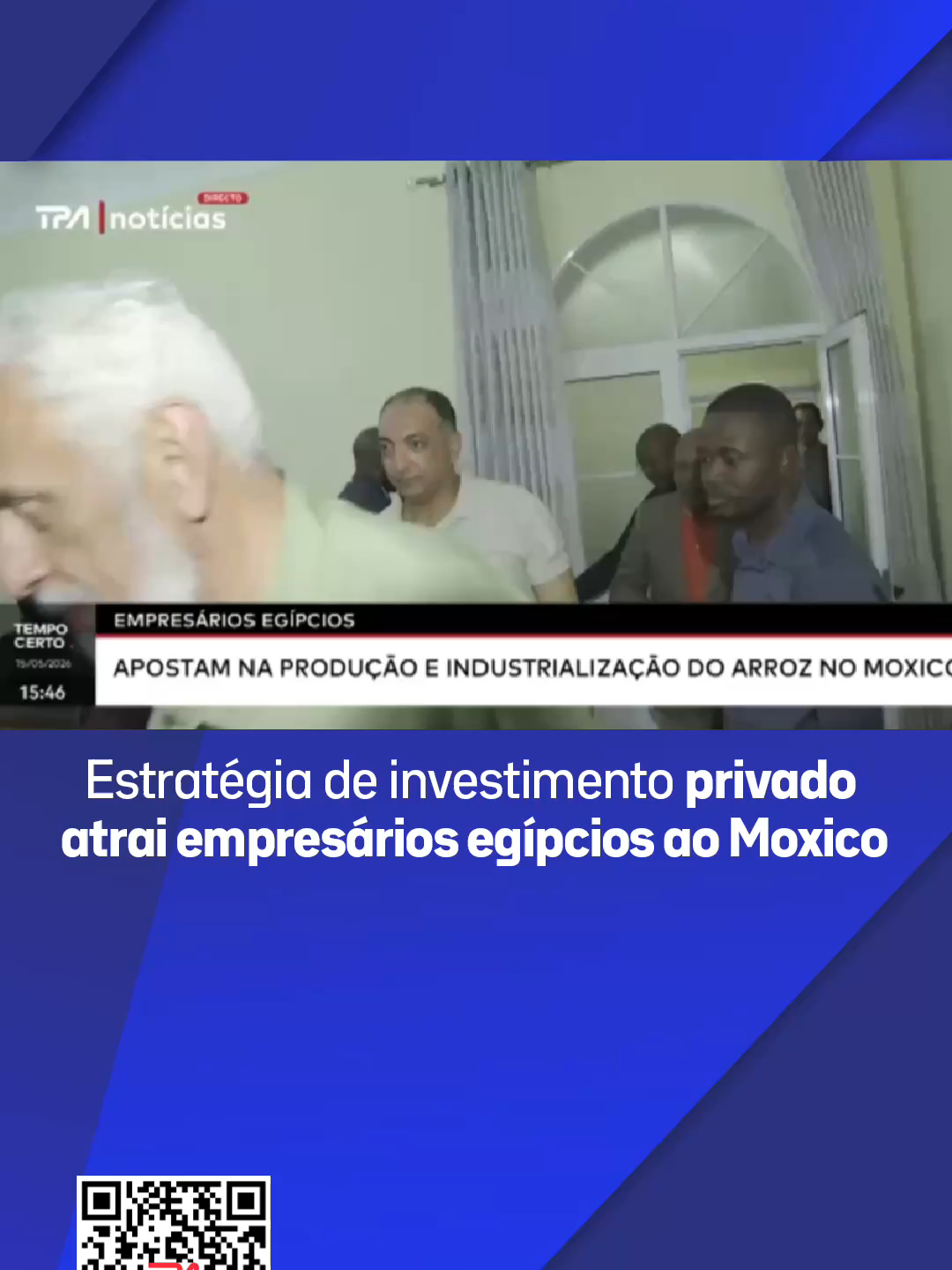 @tpaonline