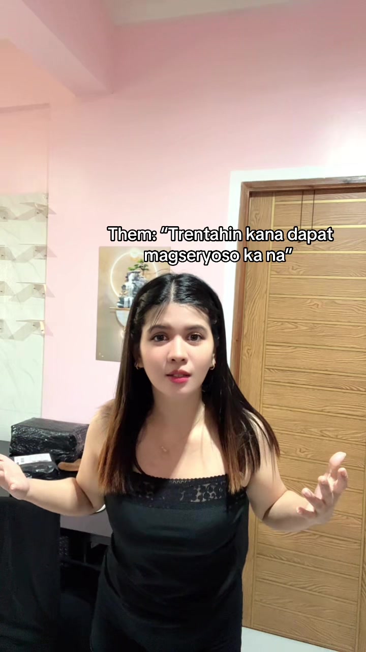 @💞eypryl💞