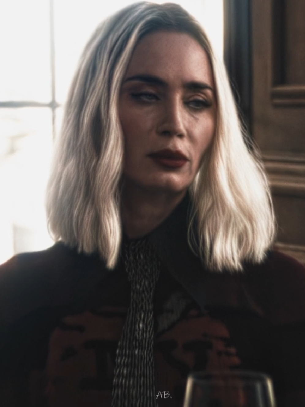 @𝗔𝗯.