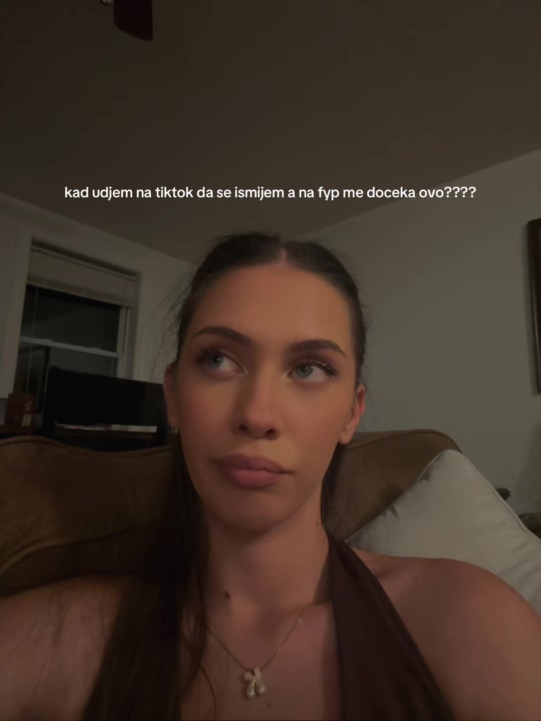 @bukvalnokris