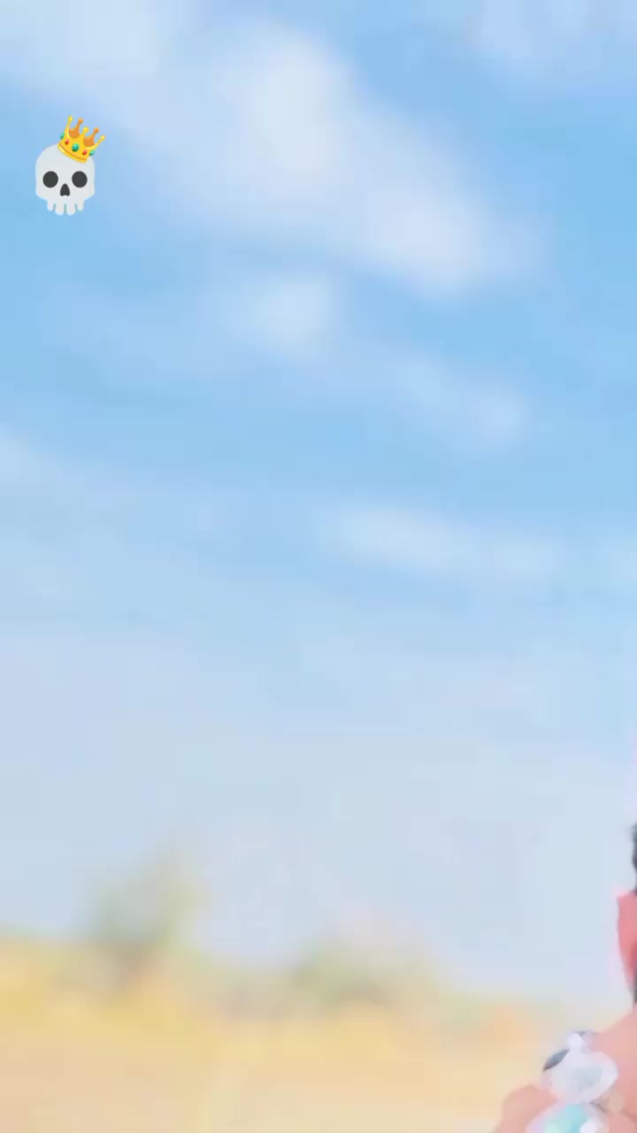 @🥷SLAUDDIN BUTT🥷