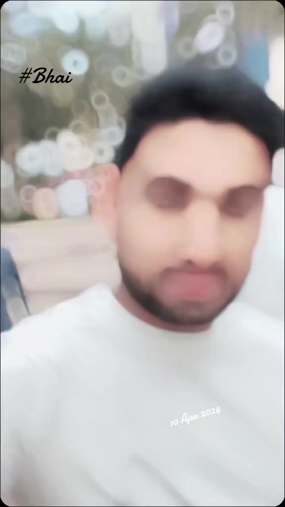 @Rao Atique 🇵🇰🇦🇪