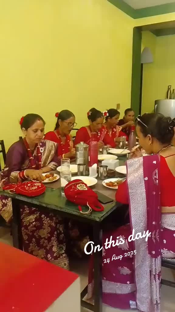 @rajudevkota310