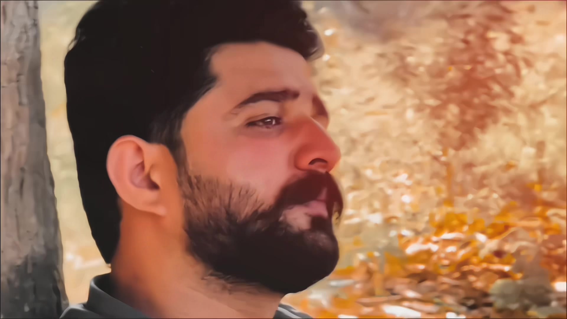 @سردار سعید☑️