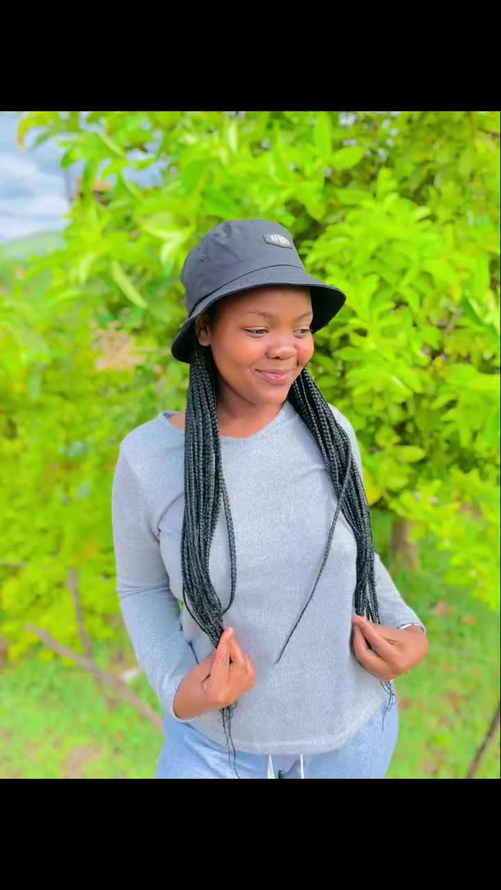@ncobilesibande2
