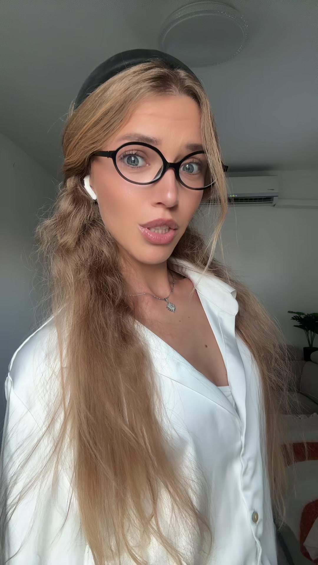 @prettygirlali