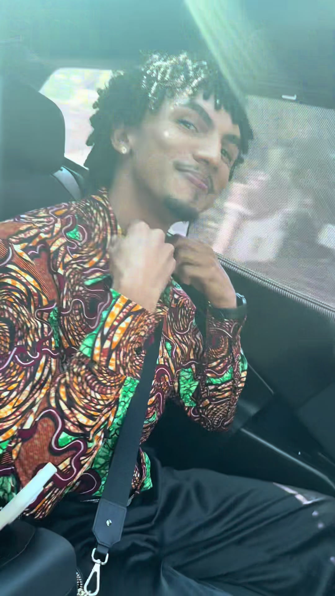 @thekurtexperience