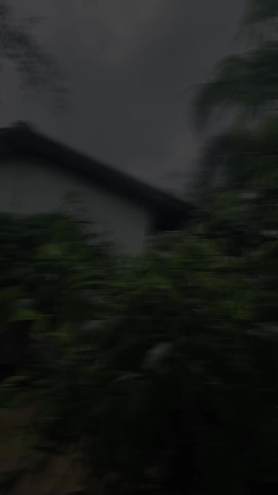 @𝑪𝒉𝒂𝒎𝒖_𝟒𝐔 🧧!
