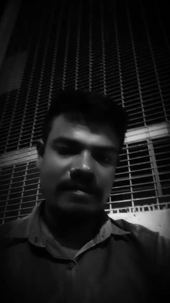 @SRAMALINGAM 🌹🌹Singapore