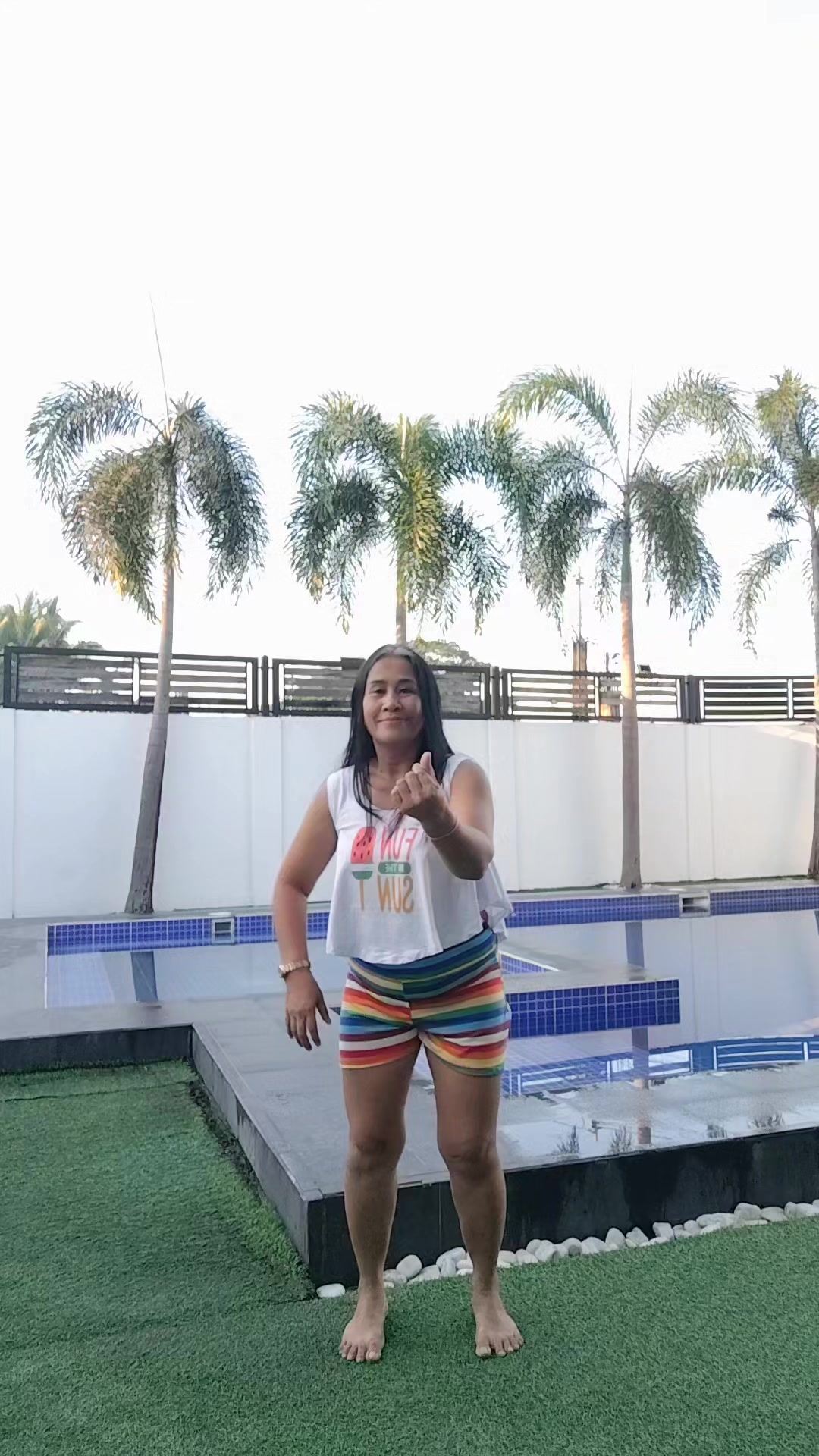 @dumalag