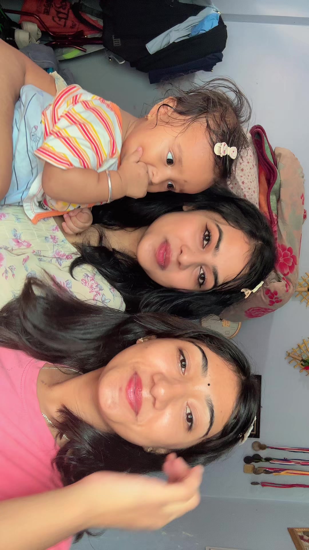 @Neera❤️laxman