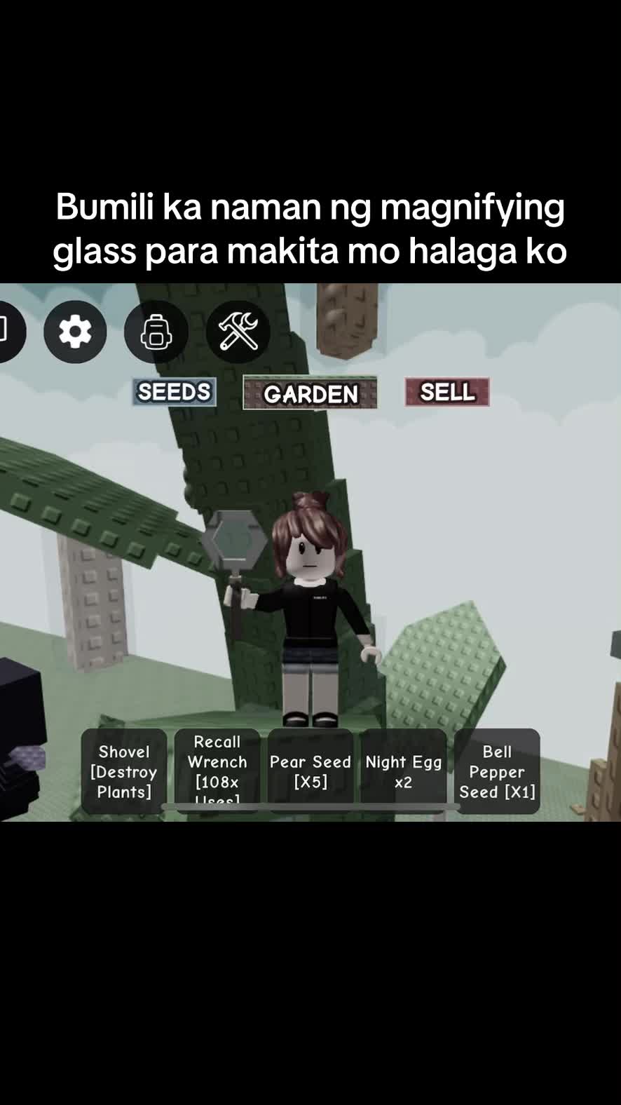 @ILSHRMP
