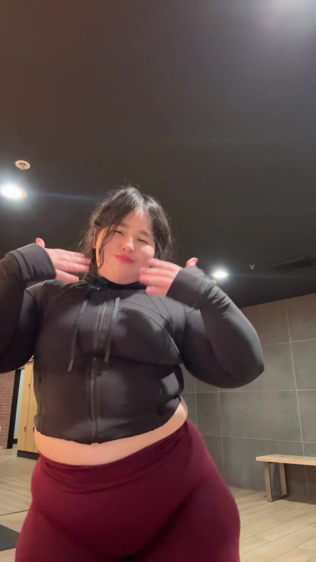@ERICAGOMEZZZX