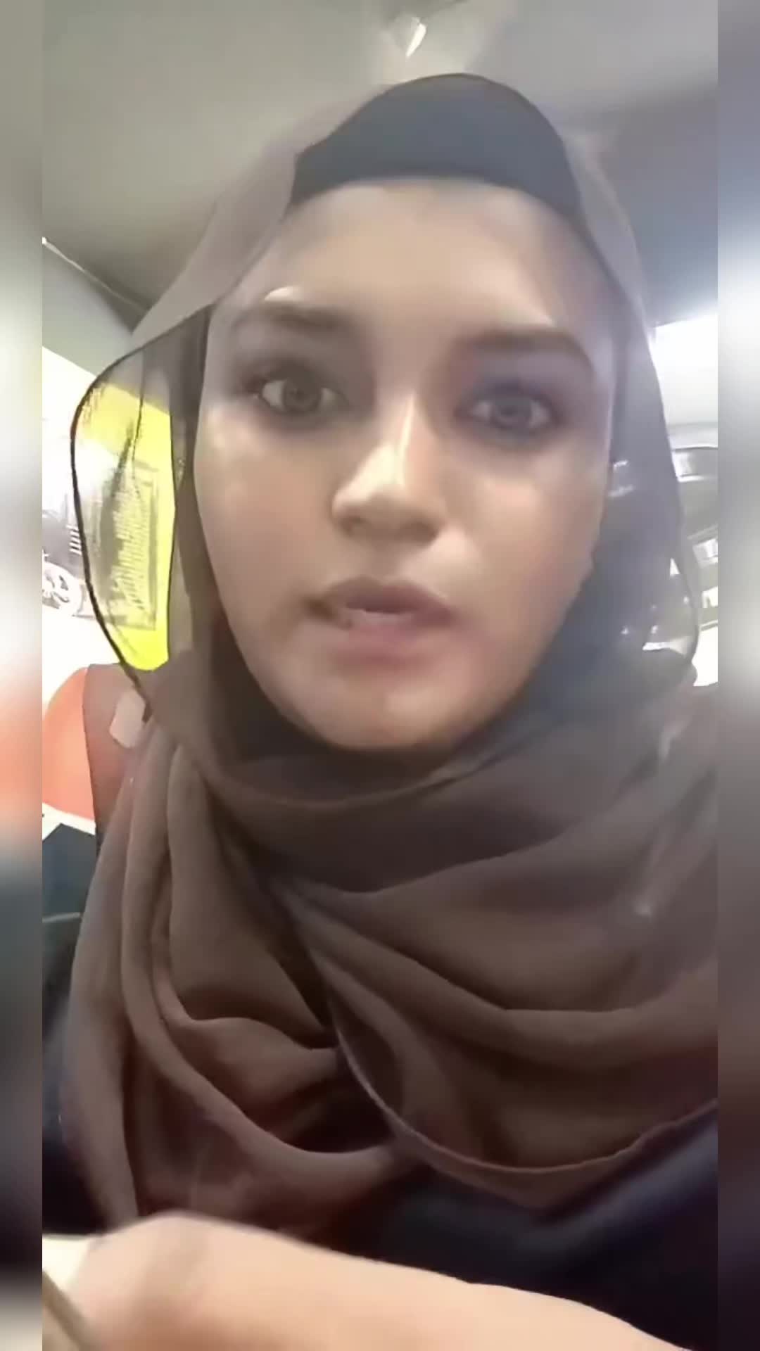 @Summayah