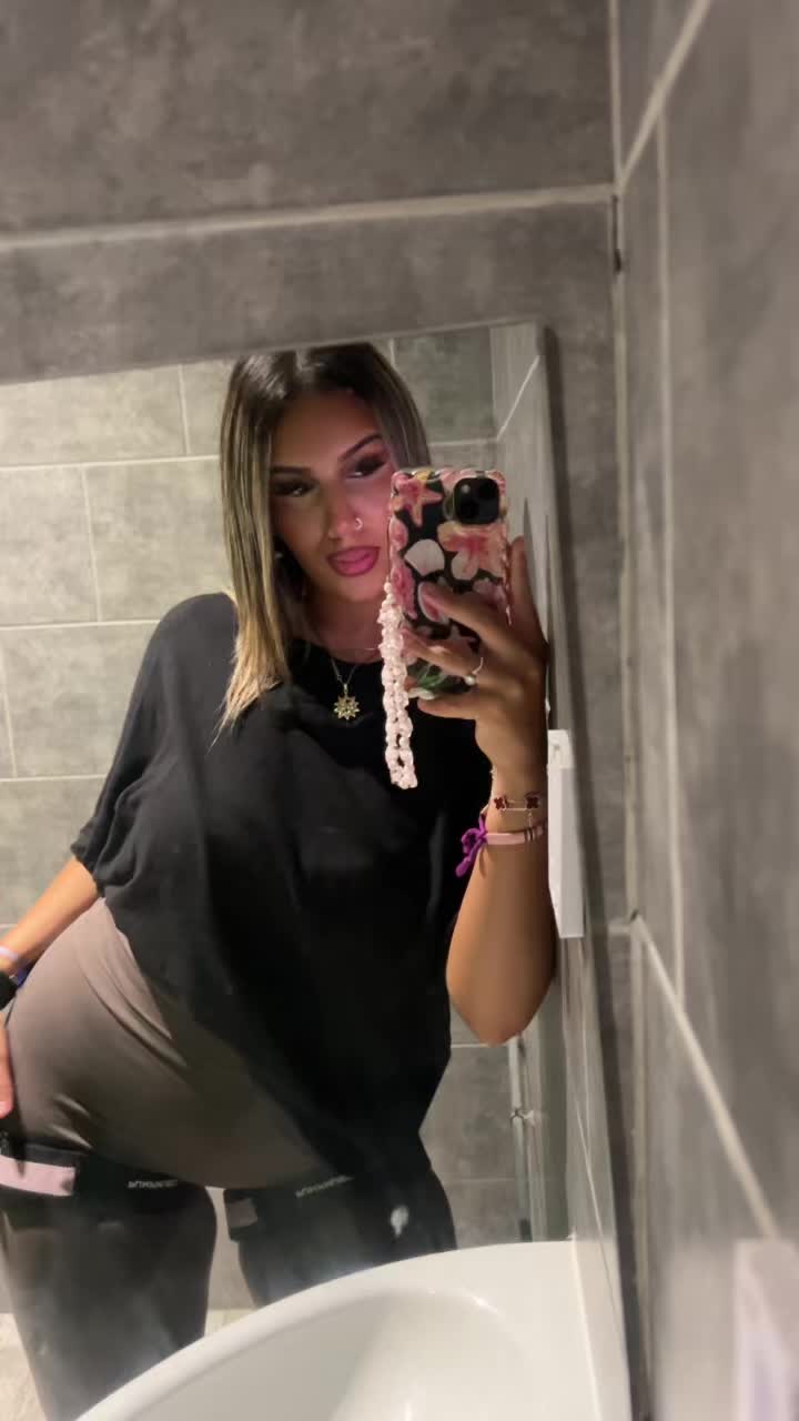 @Dolce🫦