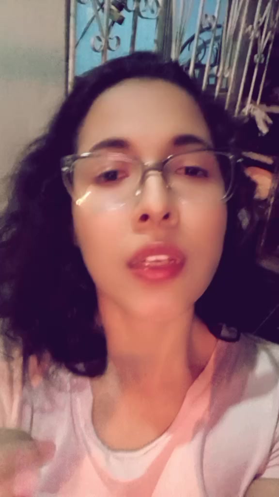 @génesis Figueroa
