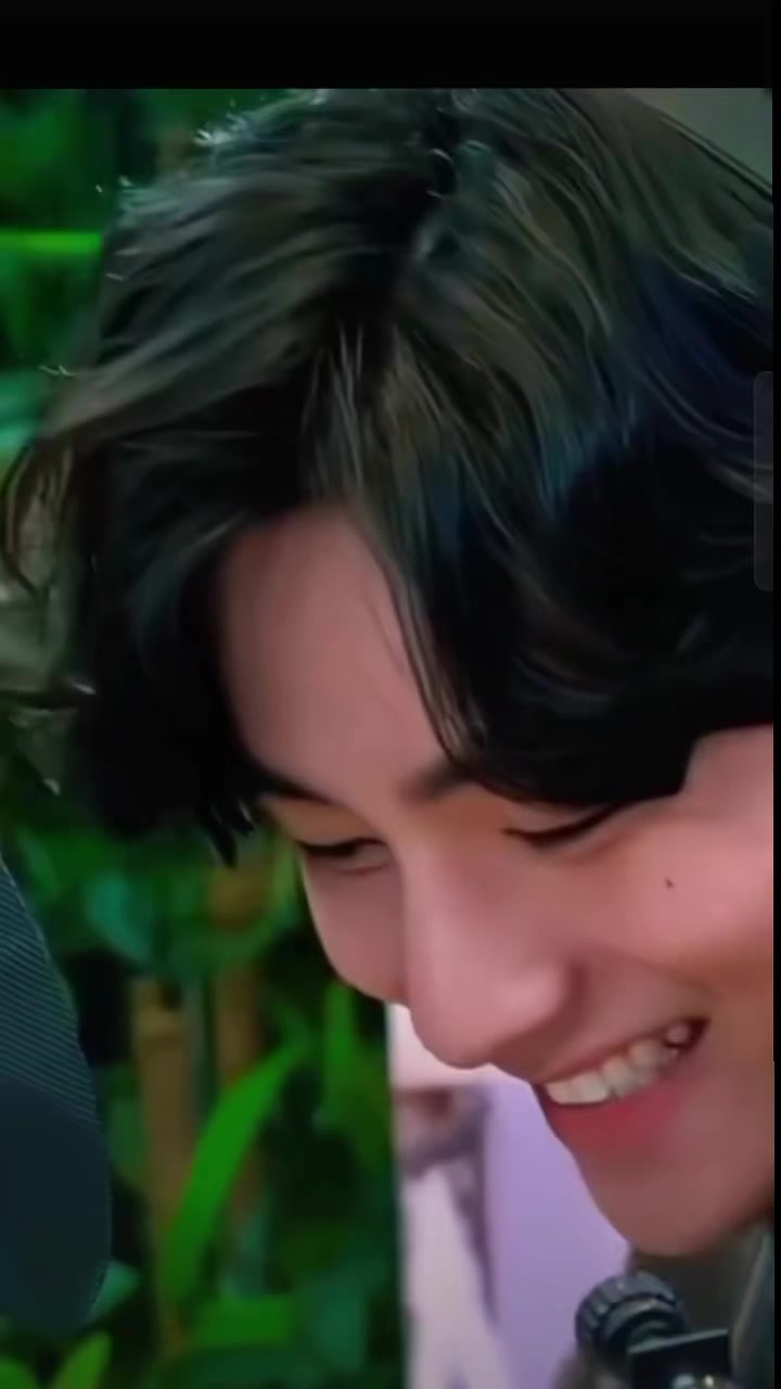 @🍁💥√Mr°Kookie°™💥🍁