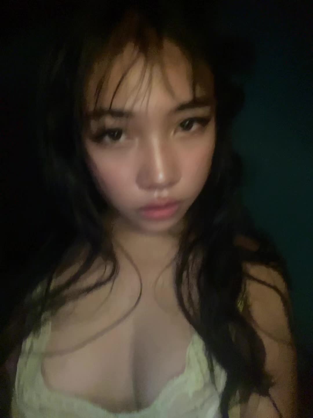 @Misa ミサ Fb: Ami Fukuda