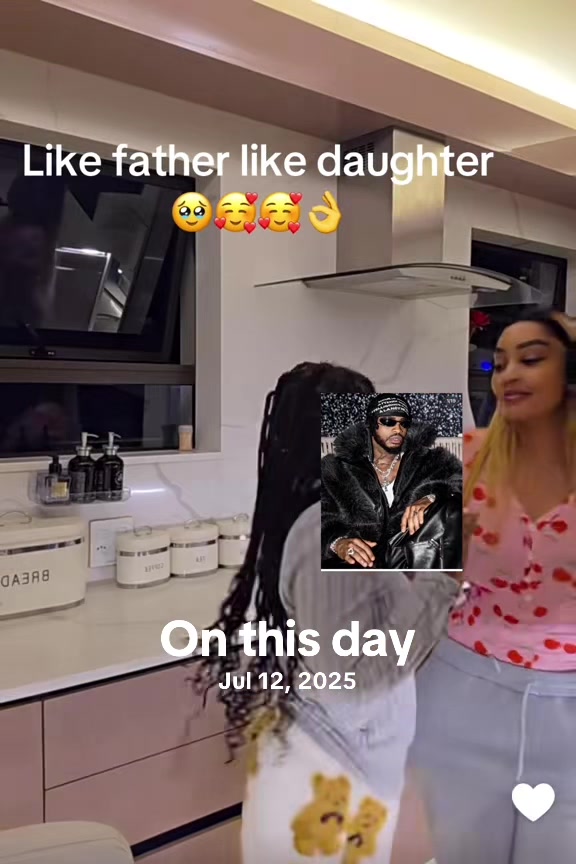 @zyb339