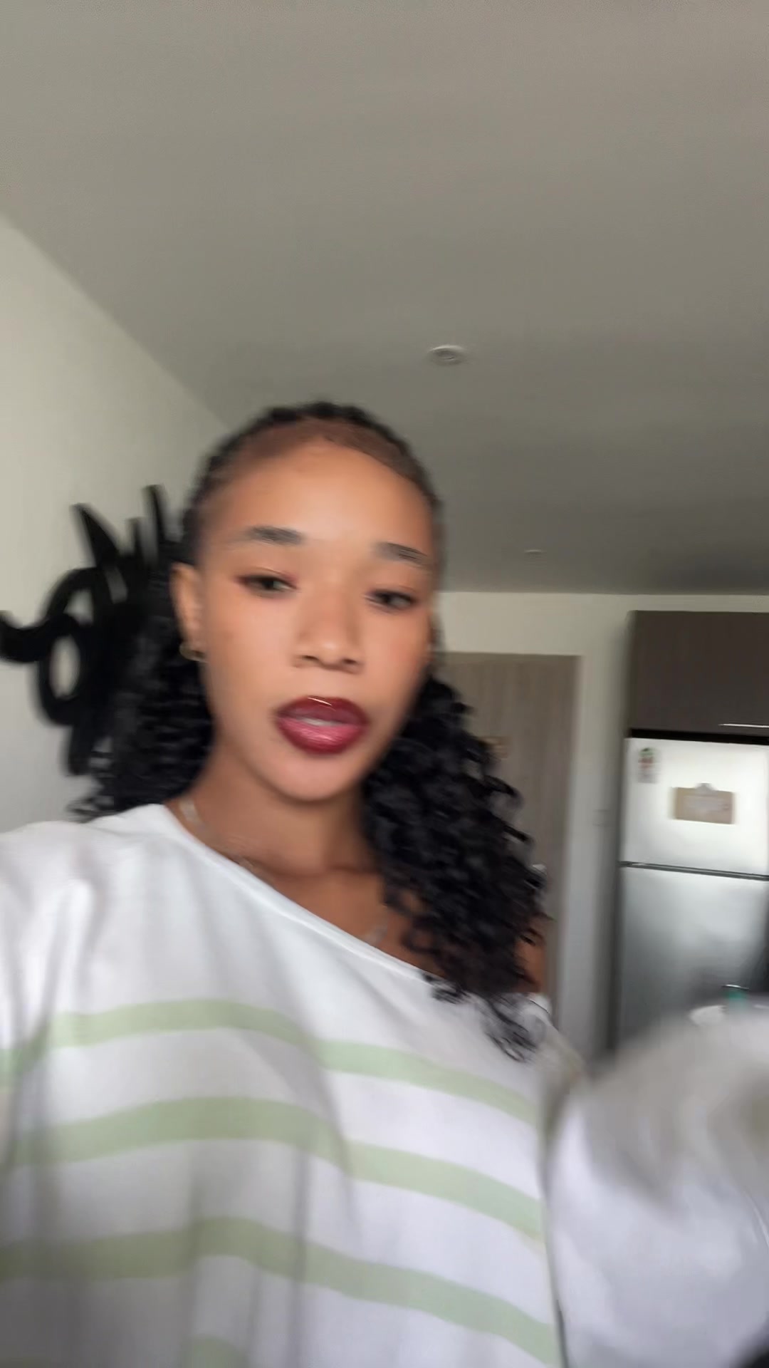 @phania🦋