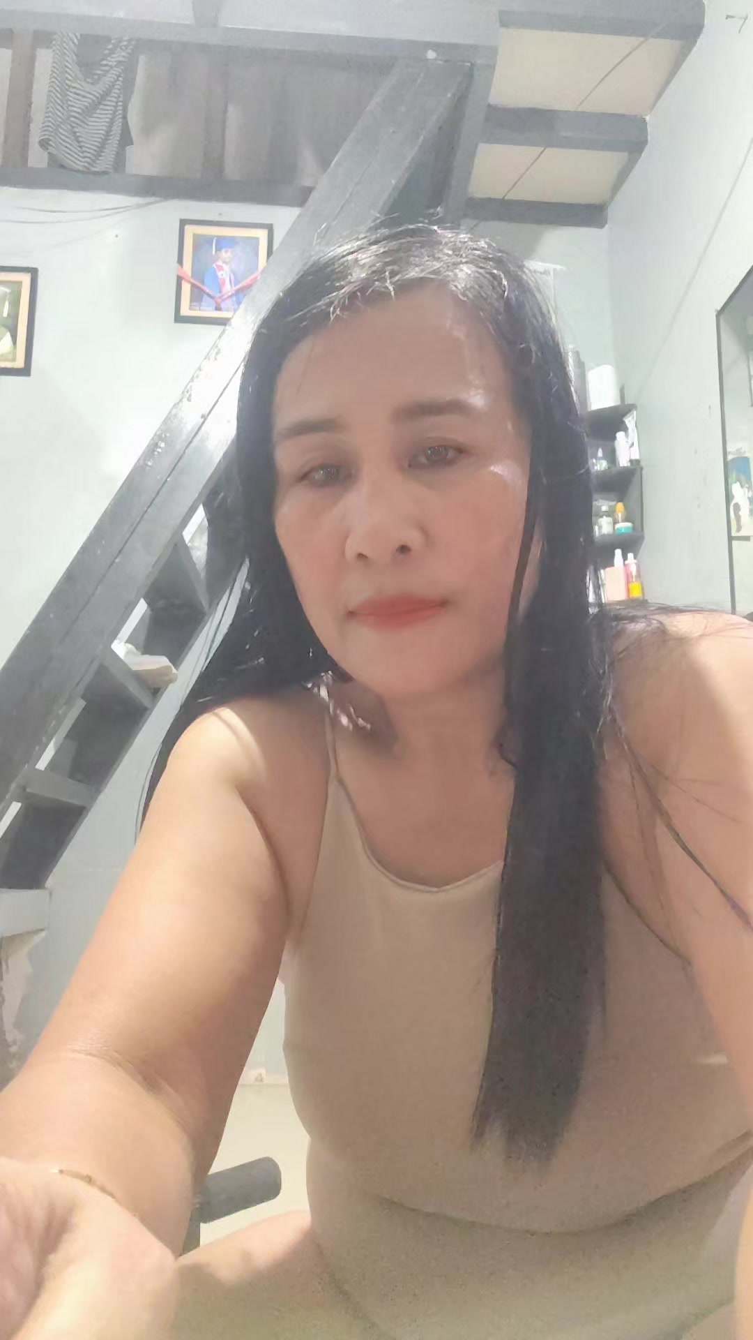 @dumalag