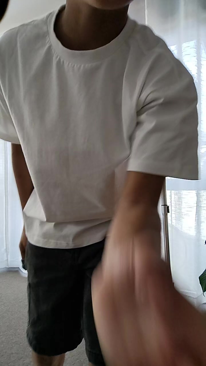 @😮💨C😮💨
