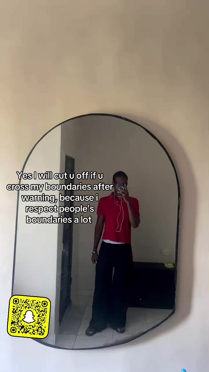 @ᴢᴀʏɴ ✪