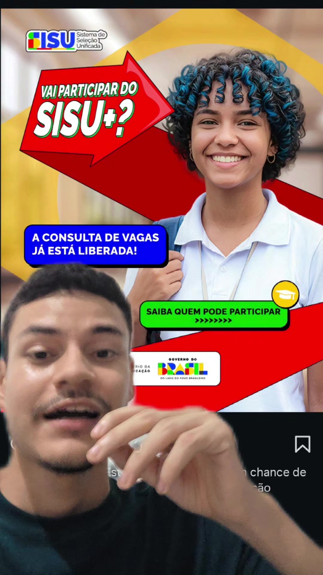 @NetoStar