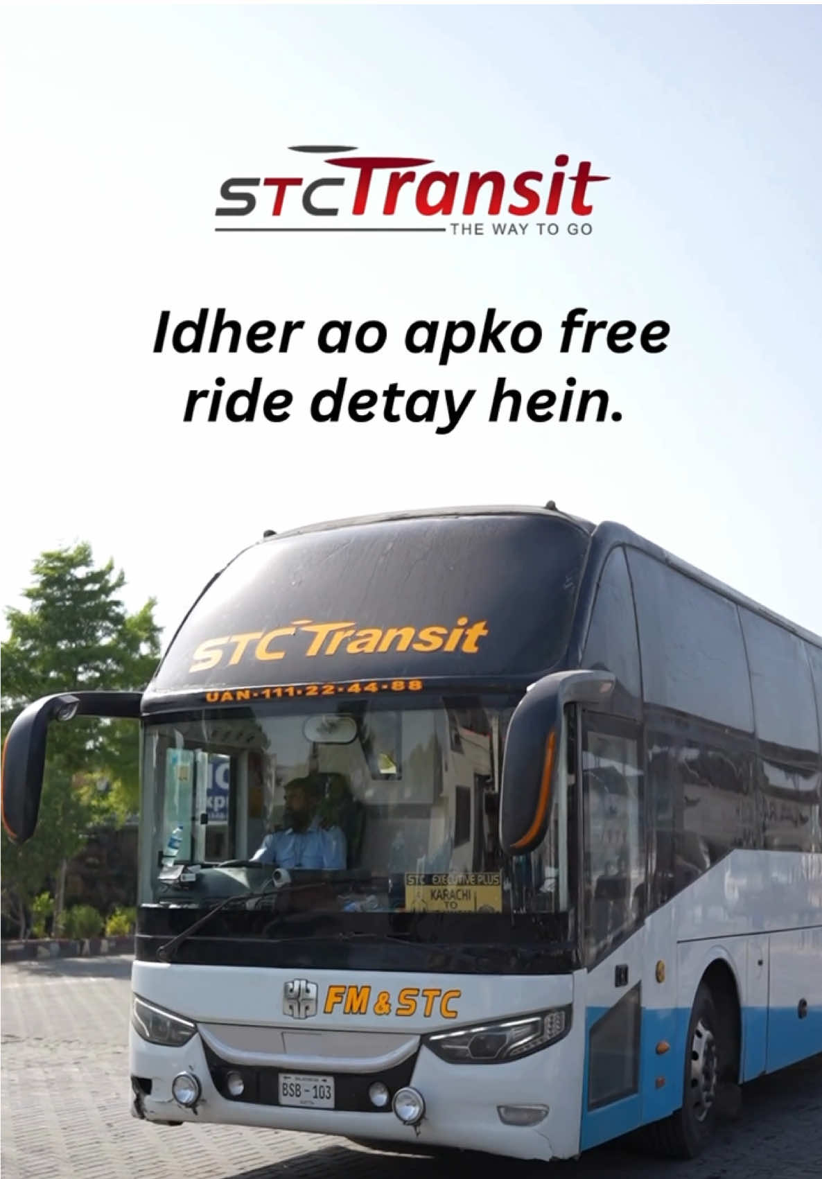 @STC Transit