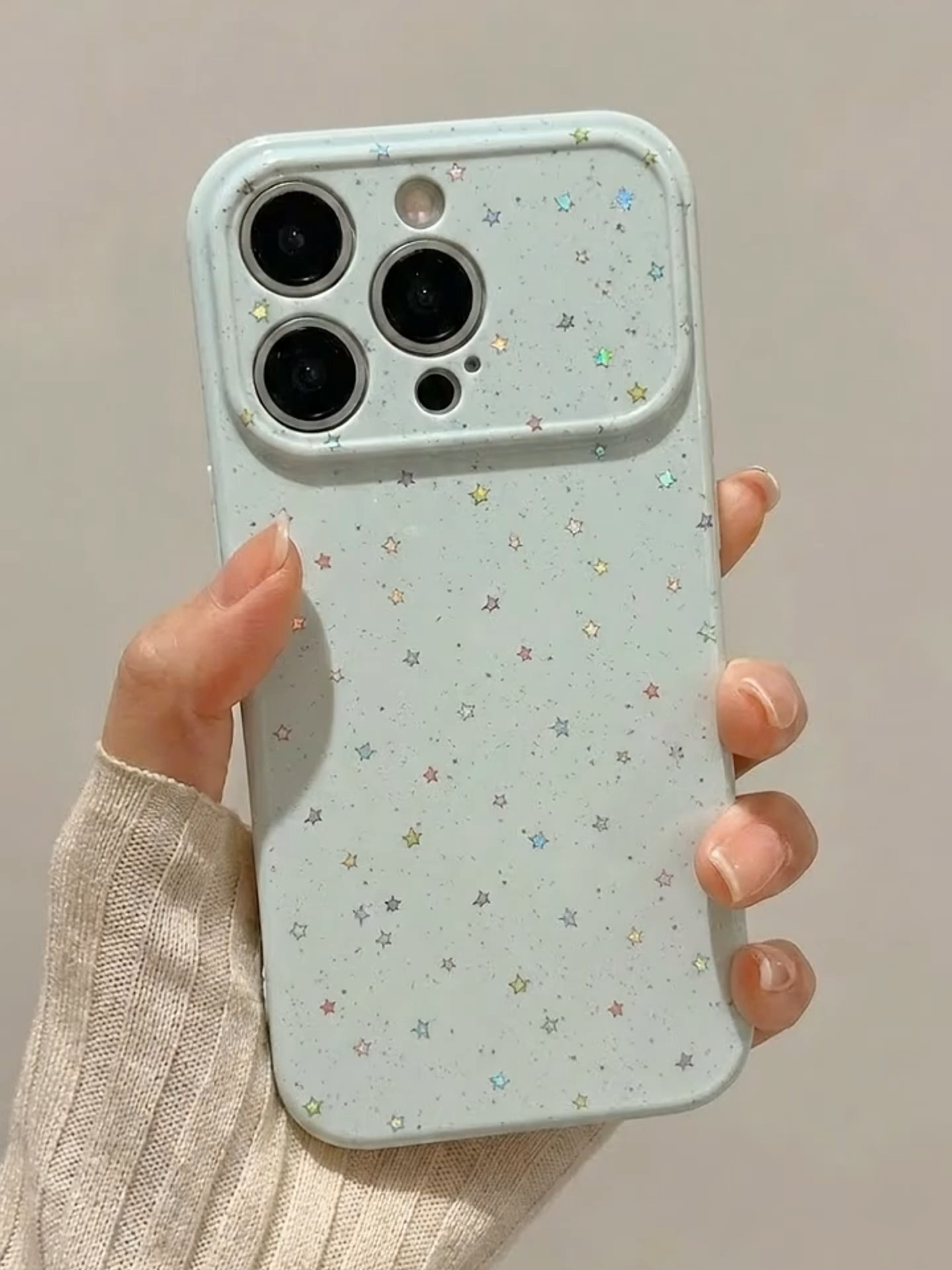 @himeoo_