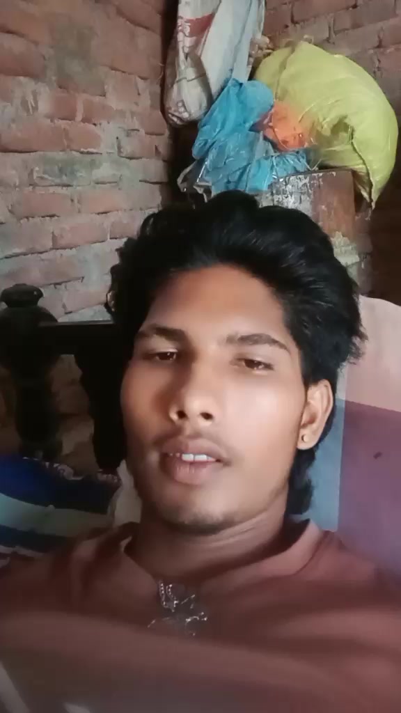 @haresh yadav don