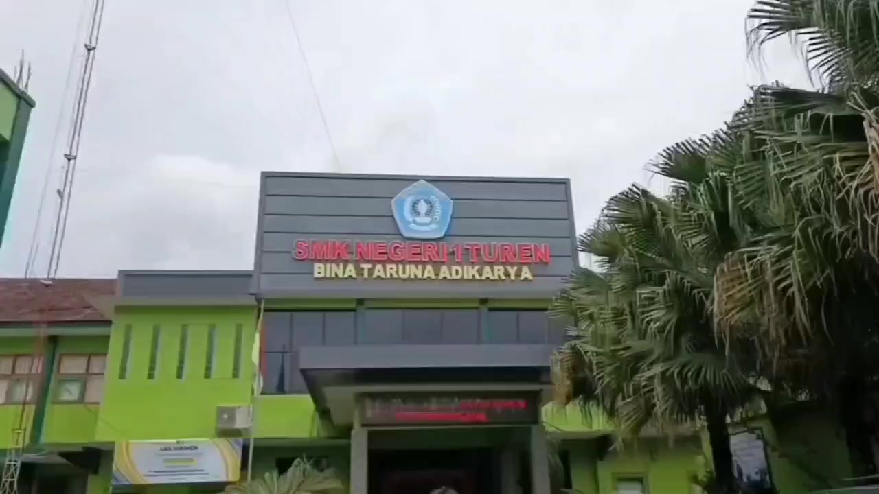 @X HOSPITALITY 2
