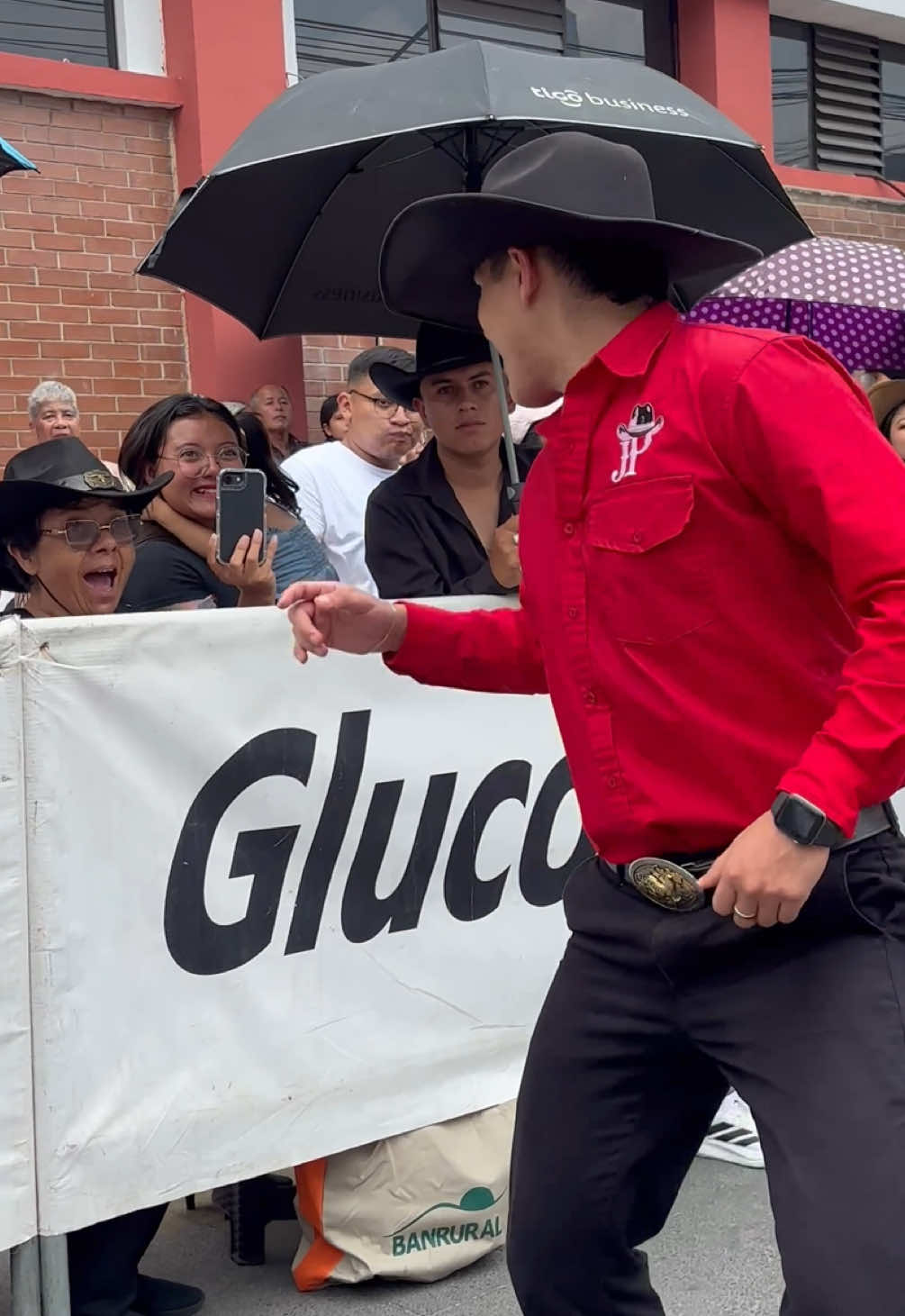 @Jose🤠🤎