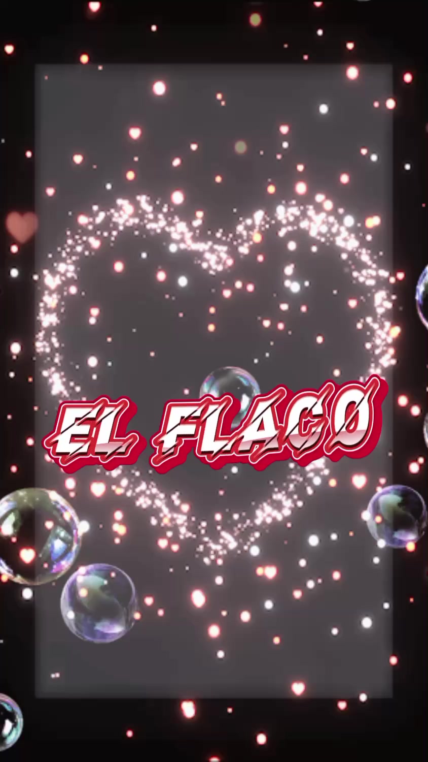 @El Flaco 😉🫵🇳🇮
