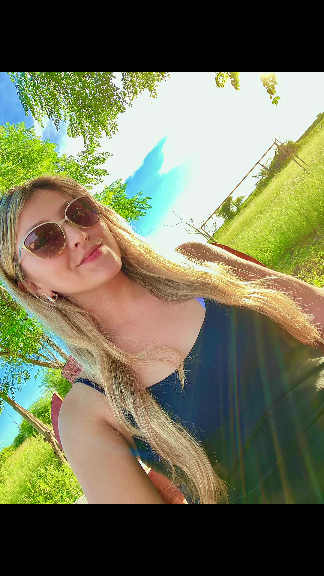 @Andre♡