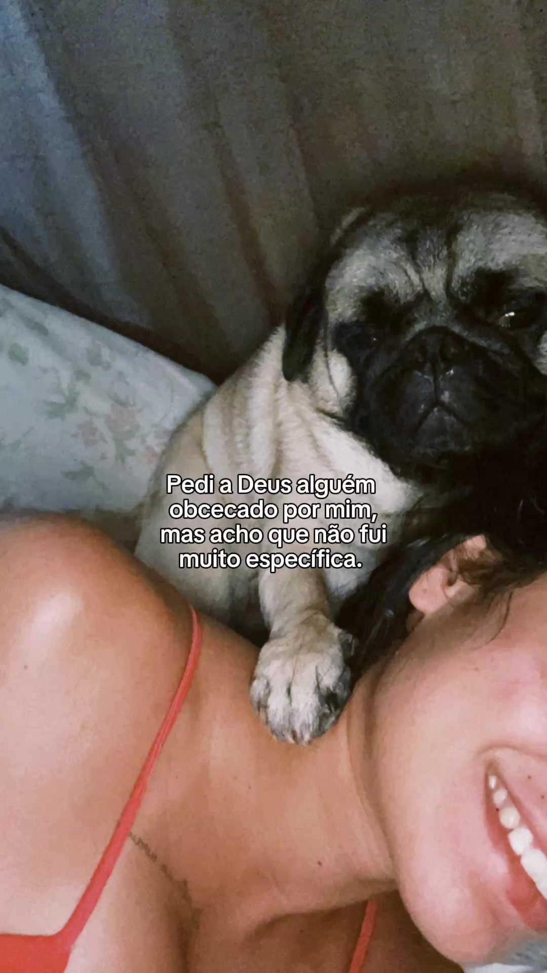 @Isabel Almeida