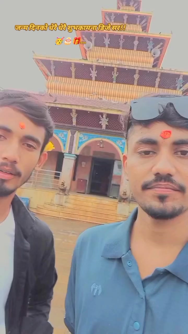 @अरविī&ntilde;🇳🇵