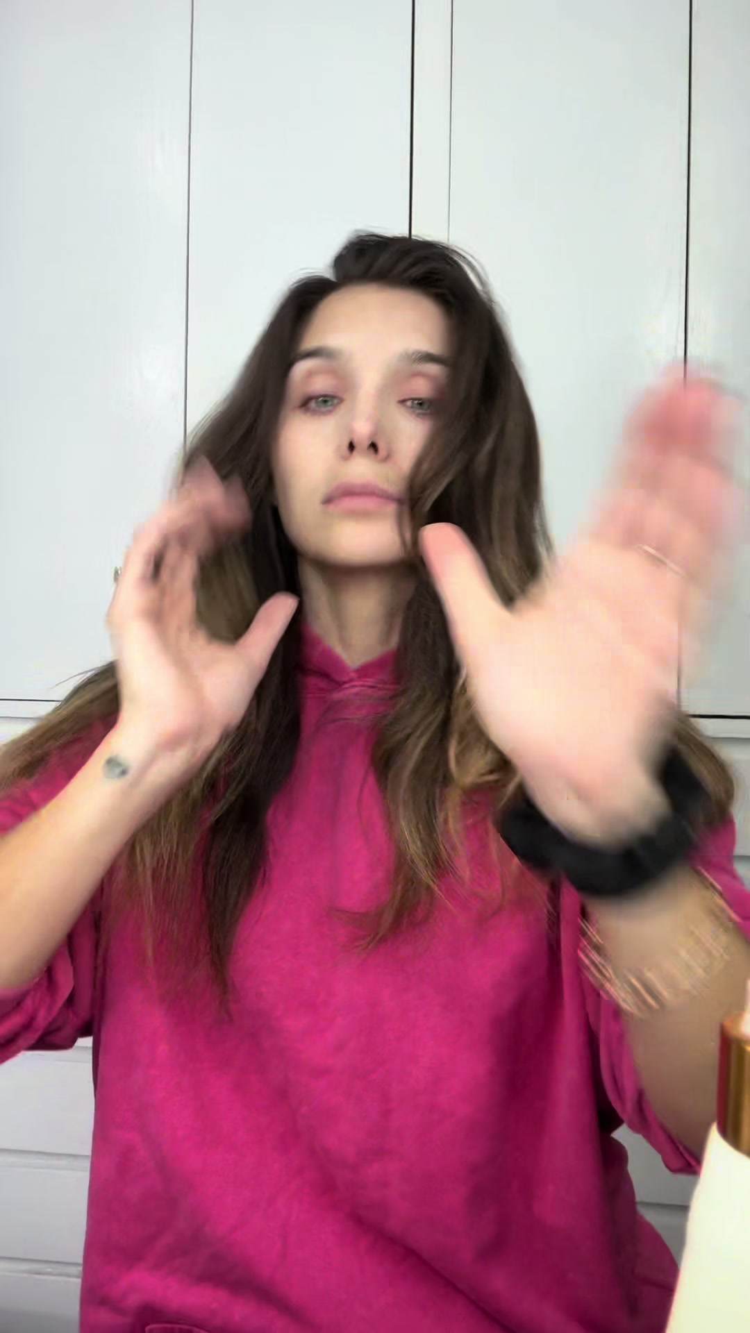 @MusaMistral