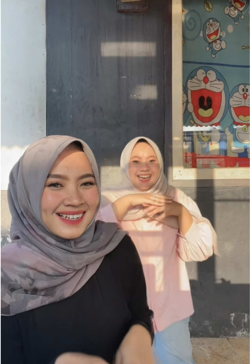 @Nira Safitri
