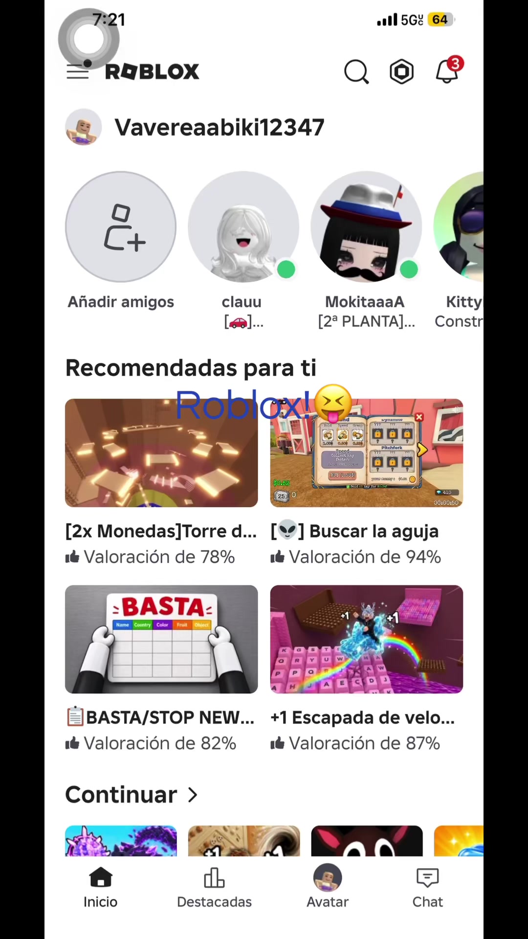 @☆࿐ཽ༵༆༒𝓒eleste༒༆࿐ཽ༵☆
