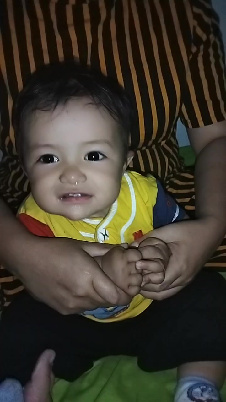 @Lia 🤸